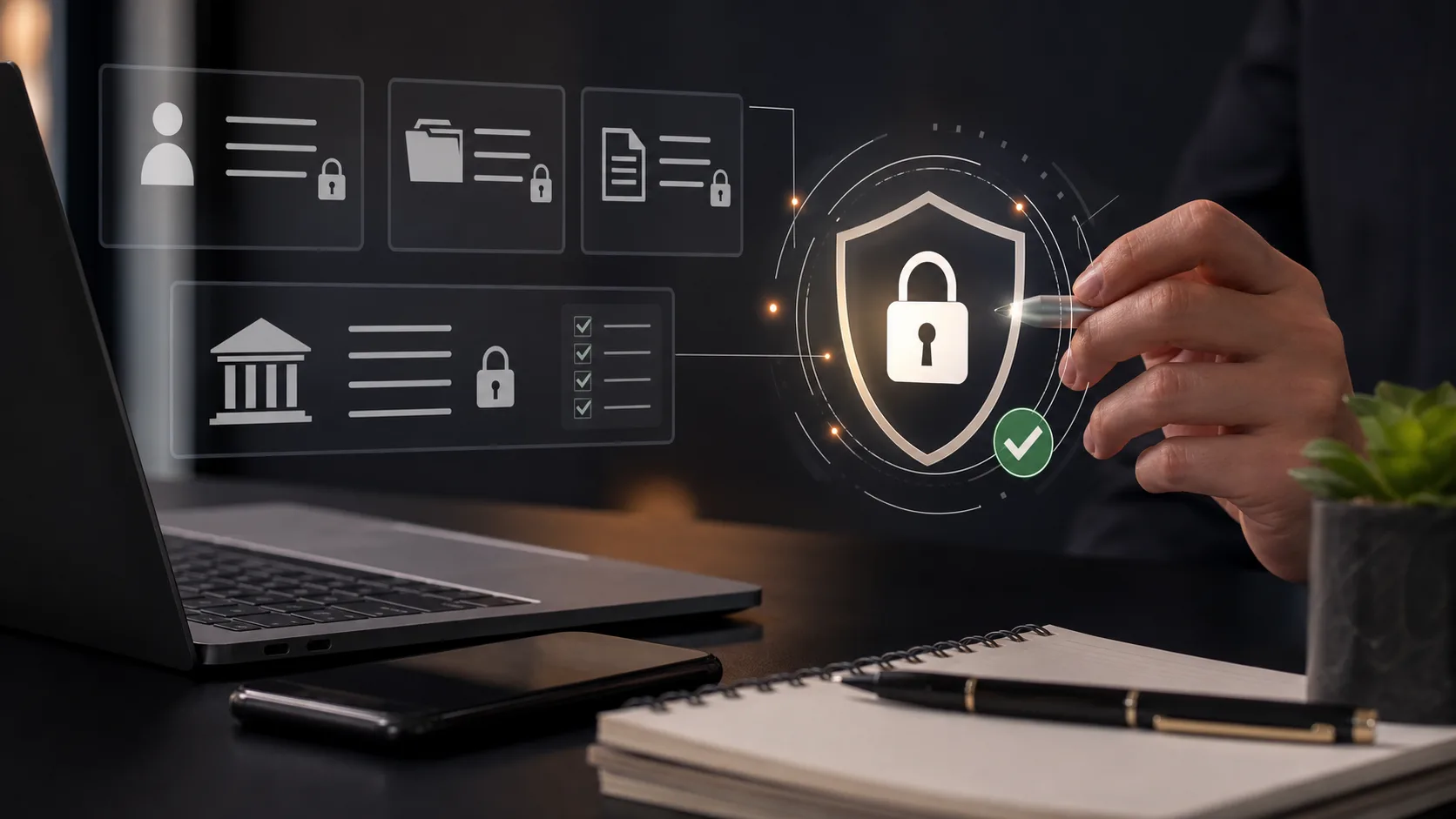 Privacidade e proteção de dados na plataforma 888starz.